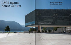 Alternative view 2 of World Culture Districts: Spaces of the 21st Century