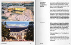 Alternative view 7 of World Culture Districts: Spaces of the 21st Century