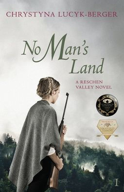 No Man's Land: Reschen Valley Part 1