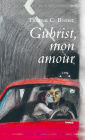 Gubrist, mon amour