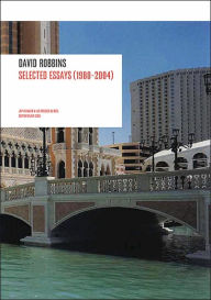 essay on satires essay on satires