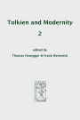 Tolkien And Modernity 2