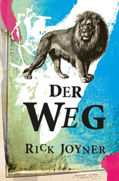 Der Weg