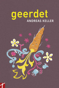 Title: geerdet: Andreas Keller, Author: Andreas Keller