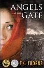 Angels at the Gate