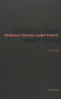 Children's Classics under Franco: Censorship of the