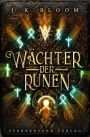 Wächter der Runen (Band 1)