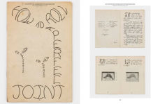 Alternative view 11 of Heads Together: Weed and the Underground Press Syndicate, 1965-1973