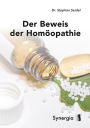 Beweis der Homöopathie