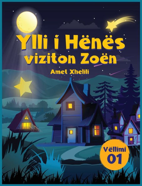 Ylli I HÃ¯Â¿Â½nÃ¯Â¿Â½s viziton ZoÃ¯Â¿Â½n