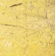 Title: David Hammons, Author: David Hammons