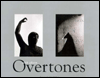 Ralph Gibson: Overtones