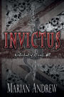 INVICTUS: Brotherhood of Saints