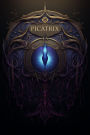 Picatrix