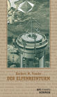 DER ELFENBEINTURM: Science-Fiction-Roman