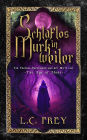 Schlaflos in Murkweiler: Ein Fantasy-Kurzroman aus der Welt von The Age of Stone