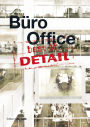 best of B?ro / best of OFFICE