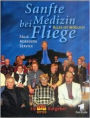 Sanfte Medizin Bei Fliege