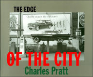 The Edge: New York 1954 - 1969