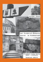 Auf Friedrich Ruckers Spuren Im Frankenland