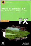 FX with Cdrom