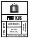 Portikus: 1987-1997
