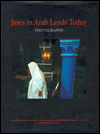 JEWS IN ARAB LANOSI TODAY