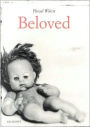 Beloved