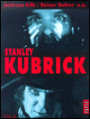 Stanley Kubrick