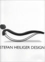 Stefan Heiliger Design: A Retro-perspective