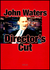 Director's Cut