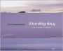 Eva Castringius: The Big Sky