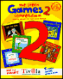 The Great Games Compendium 2
