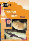 AQUALOG Freshwater Rays