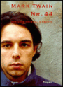 Nr 44