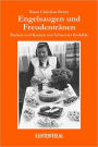 Engelsaugen und Freudentränen: Backen und Kochen mit Schwester Bothilde