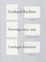 Gerhard Richter: Drawings, 1964-1999