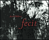 Axel Hutte: Fecit