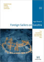 Foreign Sailors on Socotra: The inscriptions and drawings from the cave Hoq