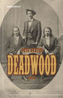 Deadwood: Roman