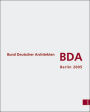 Bda: Berlin Yearbook 2005
