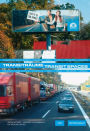 Transit Spaces