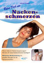 Befrei Dich von Nackenschmerzen: Warum habe ich Nackenverspannungen? Wie kann ich meine Nackenschmerzen beseitigen? Wirksames Nackentraining mit gezielten Übungen für die Nackenmuskulatur.