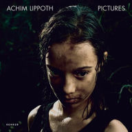Title: Achim Lippoth, Author: Ulrike Lehmann
