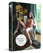 Naturally Sexy: My naughty weekend diary