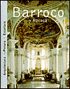 Barroco y Rococo (Baroque)