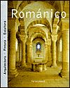 Romanico (Romanesque)