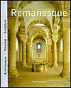Romanesque Art