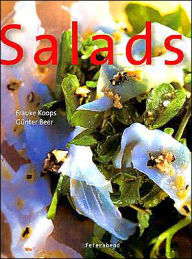 Salads
