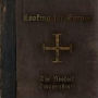 Looking for Europe: The Neofolk Compendium